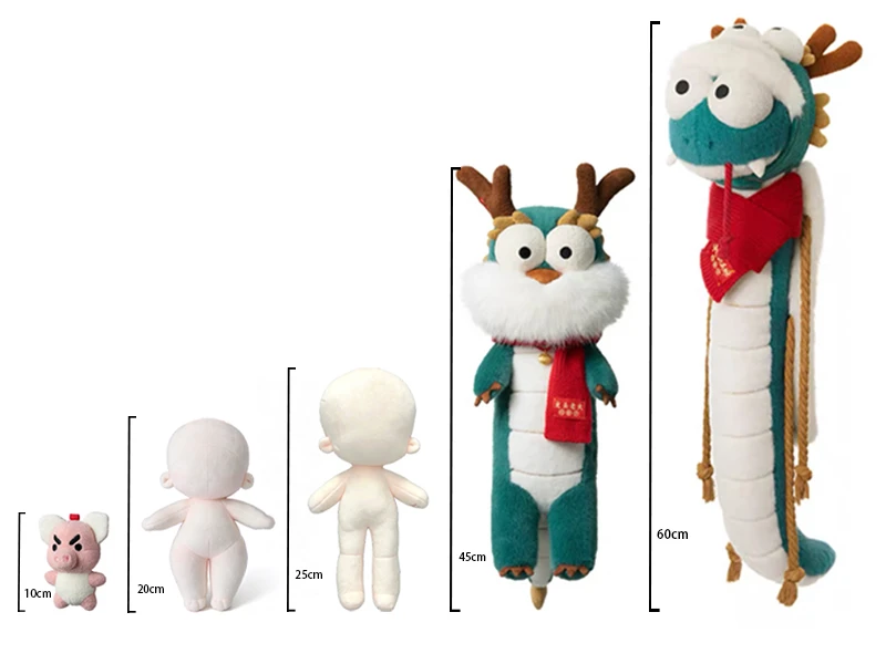 Custom Size Custom Size