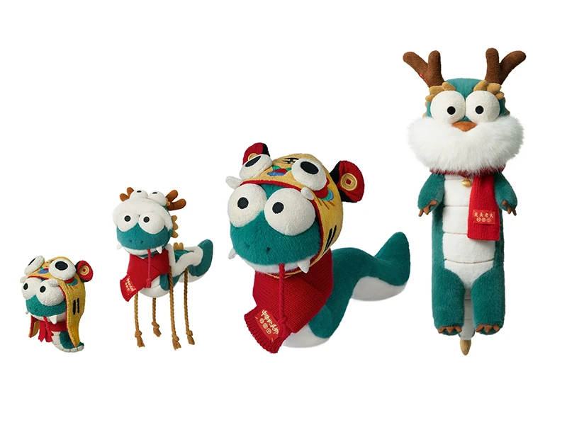 Custom Plush Toy Custom Plush Toy